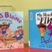 Mississippi Mayor Allegedly Keeping $110,000 From Library Over LGBTQ+ Books