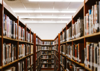 Report Details How Book Bans Are Targeting Work by Black Writers