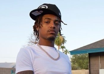 24-Year-Old Indiana Rapper Lil Devin Murdered at Family NYE Party