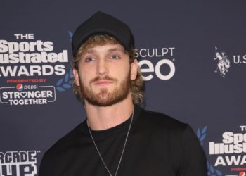 Logan Paul Dropped Millions of Dollars on Pokémon Cards That Might Be Fake