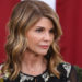 Lori Loughlin’s Home Reportedly Burglarized, $1 Million of Jewelry Stolen