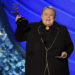 Louie Anderson, Comedian and Former ‘Family Feud’ Host, Dead at 68