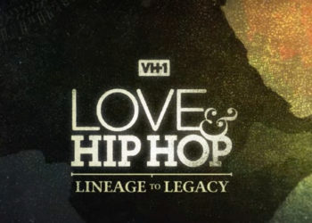 ‘Love & Hip Hop’ and ‘Black Ink Crew’ Cast Members Unite for New Special Celebrating African Ancestry