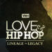 ‘Love & Hip Hop’ and ‘Black Ink Crew’ Cast Members Unite for New Special Celebrating African Ancestry