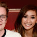 Brenda Song and Macaulay Culkin Reportedly Engaged After 4 Years Together