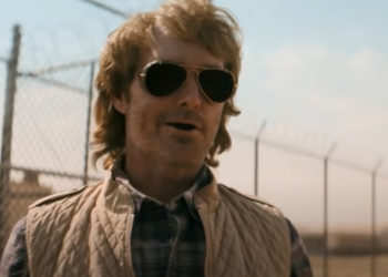 The Best Shows on Amazon Prime Video Canada Right Now