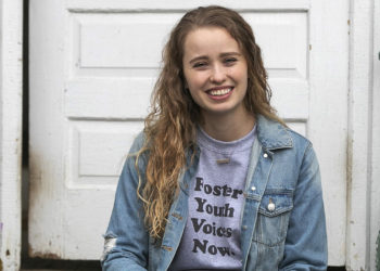 Student Loses Rhodes Scholarship After Investigation Finds She Lied About Childhood Poverty and Abuse