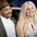 ‘Married At First Sight’ Star Makes Controversial Comments About Interracial Marriage in Instagram Post