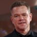 Matt Damon’s Cringeworthy Crypto Ad Gets Flamed on Twitter