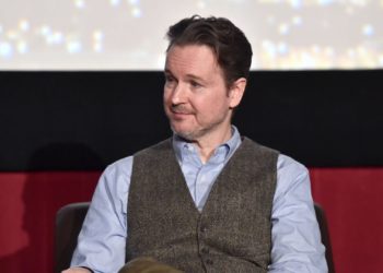 ‘The Batman’ Director Shares What He Thought of Ben Affleck’s Unused Script