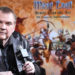 ‘Bat Out of Hell’ Rockstar and ‘Rocky Horror Picture Show’ Actor Meat Loaf Dead at 74
