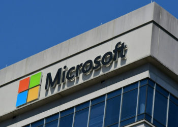 Microsoft Acquiring Activision Blizzard in Massive Deal Worth $68.7 Billion