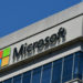 Microsoft Acquiring Activision Blizzard in Massive Deal Worth $68.7 Billion