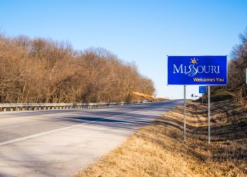 Missouri State Highway Patrol Accidentally Sends Batman-Themed Alert Message to People