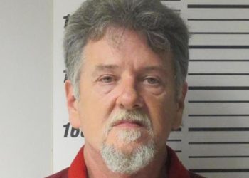 Missouri Man Sentenced to 25 Years in Prison After Storing Wife’s Dead Body in Freezer