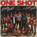 Murda Beatz Taps Wale, BLXST for “One Shot” Single