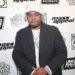 Nas Partners With Royal to Offer Streaming Royalty Rights for Two of His Songs