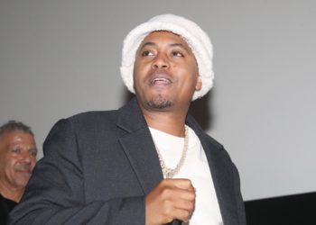 Nas and Google Invest Millions Into South African Mobile Game Publisher