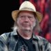 Neil Young Wants His Music Removed From Spotify Over ‘Fake Information About Vaccines’