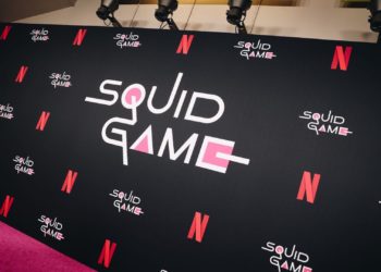 Netflix to Premiere 25 Korean Originals This Year After 2021-Defining ‘Squid Game’ Success
