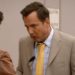 ”Murderville’ Trailer: Netflix Series Stars Will Arnett Improvising With Celebrities to Solve Mysteries