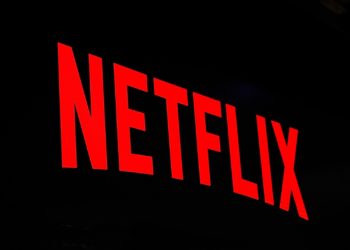 Here’s How Much Netflix Is Raising Its Monthly Subscription Prices