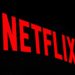Here’s How Much Netflix Is Raising Its Monthly Subscription Prices