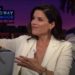 Neve Campbell Responds to Being Name-Dropped on The Weekend’s ‘Dawn FM’ Album