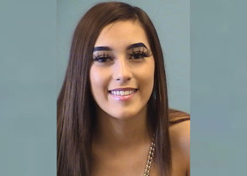 18-Year-Old Arrested After Boyfriend Kills Brother of Man She Lured on Snapchat for $1K Ransom