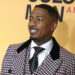 Nick Cannon Expecting Baby Boy With Bre Tiesi