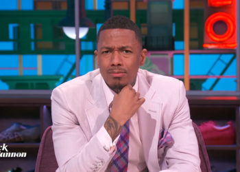 Nick Cannon Opens About Expecting 8th Child, Says Commentary on His Parenting Decisions ‘Definitely Affects Me’