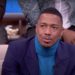 Nick Cannon Discusses His Biggest ‘Insecurity’ During Intimate Moments in the Bedroom