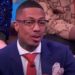 Nick Cannon Explains Why He Wouldn’t Want His Partner to Bring Sex Toys Into the Bedroom