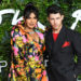 Priyanka Chopra and Nick Jonas Welcome First Child via Surrogate