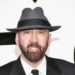 Nicolas Cage Explains Why He Doesn’t Like to Be Called an ‘Actor,’ Prefers ‘Thespian’