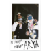 NIGO Connects With A$AP Rocky For “Arya” Single