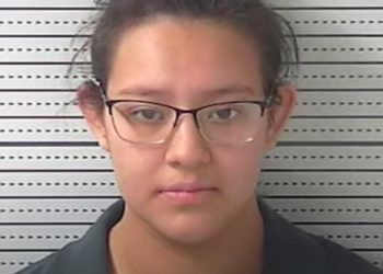 18-Year-Old Allegedly Filmed Throwing Baby in Dumpster Pleads Not Guilty, Placed on House Arrest