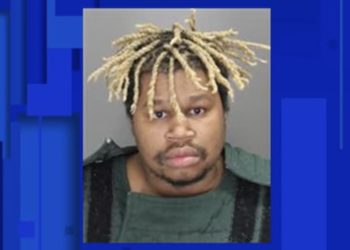 Man Accused of Choking Boyfriend to Death Amid ‘Overwatch’ Argument