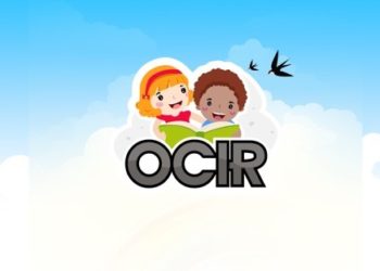 New App OCIR Helps Children With Special Needs Communicate With Emojis