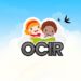 New App OCIR Helps Children With Special Needs Communicate With Emojis