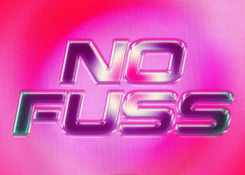 OG Parker & PARTYNEXTDOOR Connect For “No Fuss” Single