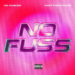 OG Parker & PARTYNEXTDOOR Connect For “No Fuss” Single