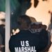 U.S. Marshals Arrest 30 Sex Offenders, Find 5 Missing Teenage Girls in ‘Operation Boo Dat’