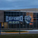 Oxford High Shooting Lawsuit Accuses School Staff and Suspect’s Parents of Negligence