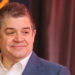 Patton Oswalt Responds to Backlash After Posting NYE Photo With Dave Chappelle