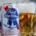 Beer Brand Pabst Blue Ribbon Apologizes for NSFW Tweet Encouraging Followers to ‘Try Eating Ass’