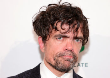 Peter Dinklage Slams Disney for Live-Action ‘Snow White,’ Says It’s ‘F*cking Backwards’