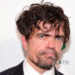 Peter Dinklage Slams Disney for Live-Action ‘Snow White,’ Says It’s ‘F*cking Backwards’