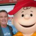 Peter Robbins, Who Voiced Original Charlie Brown, Dies by Suicide at 65