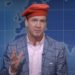 Peyton Manning Stops by ‘SNL’s Weekend Update to Talk Football, Ends Up Reviewing ‘Emily in Paris’ Instead